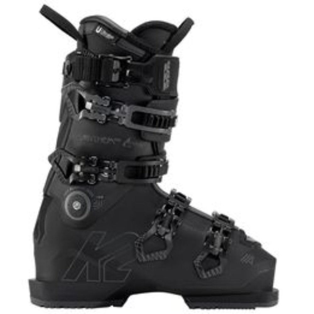 Womens K2 Anthem Pro 22.5 (size 5.5)